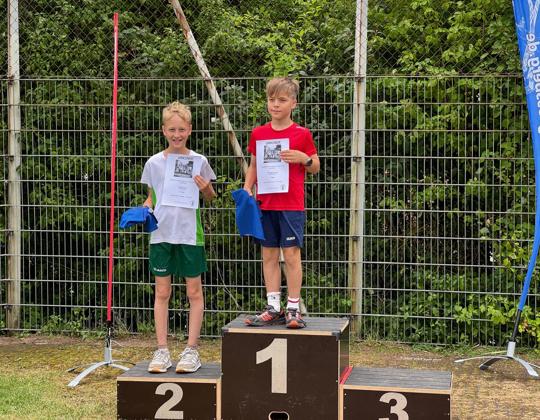 20260705_Inline Parcours 2026